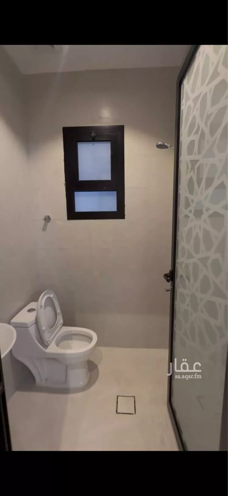 عمارة للبيع في شارع سيهات, حي الخبر الجنوبية, مدينة الخبر, المنطقة الشرقية 13