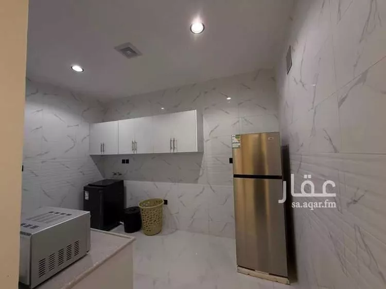 شقة للإيجار في شارع التاسع عشر, حي الخبر الجنوبية, مدينة الخبر, المنطقة الشرقية صورة 4