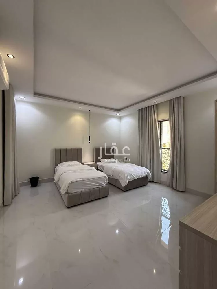 Apartment for Rent in Al Khobar Al Khobar Al Janubiyah صورة 5