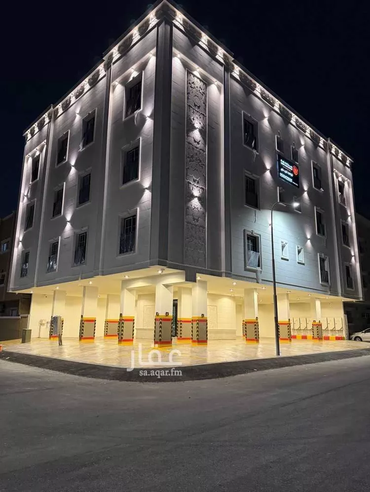 شقة للإيجار في شارع التاسع عشر, حي الخبر الجنوبية, مدينة الخبر, المنطقة الشرقية