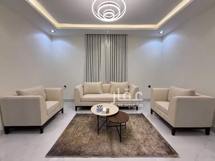 شقة للإيجار في شارع التاسع عشر, حي الخبر الجنوبية, مدينة الخبر, المنطقة الشرقية صورة 4