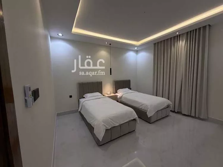 شقة للإيجار في شارع التاسع عشر, حي الخبر الجنوبية, مدينة الخبر, المنطقة الشرقية صورة 2