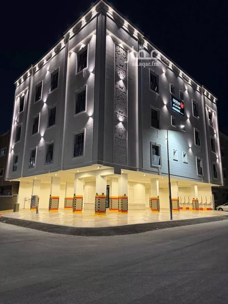 شقة للإيجار في شارع التاسع عشر, حي الخبر الجنوبية, مدينة الخبر, المنطقة الشرقية