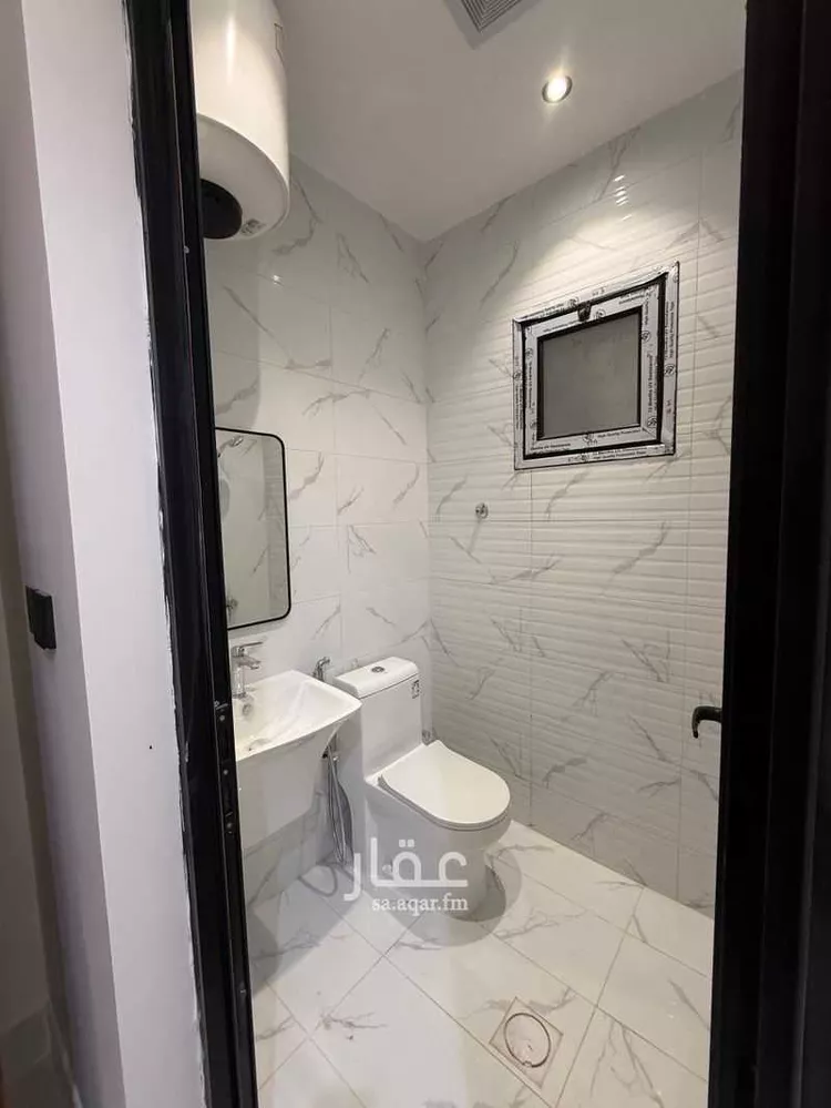 شقة للإيجار في شارع التاسع عشر, حي الخبر الجنوبية, مدينة الخبر, المنطقة الشرقية صورة 4