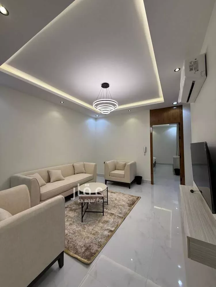 شقة للإيجار في شارع التاسع عشر, حي الخبر الجنوبية, مدينة الخبر, المنطقة الشرقية صورة 3