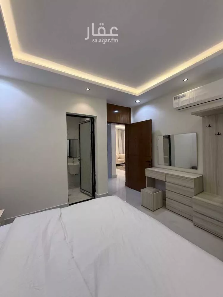 شقة للإيجار في شارع التاسع عشر, حي الخبر الجنوبية, مدينة الخبر, المنطقة الشرقية 12