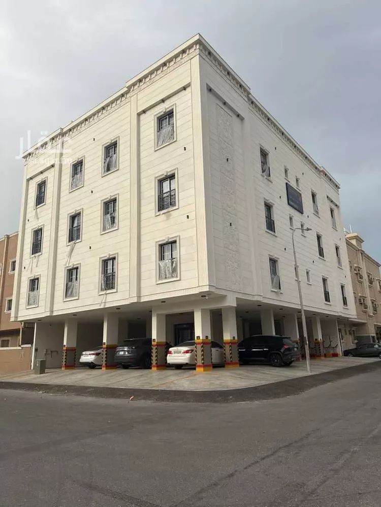 Apartment for Rent in Al Khobar Al Khobar Al Janubiyah