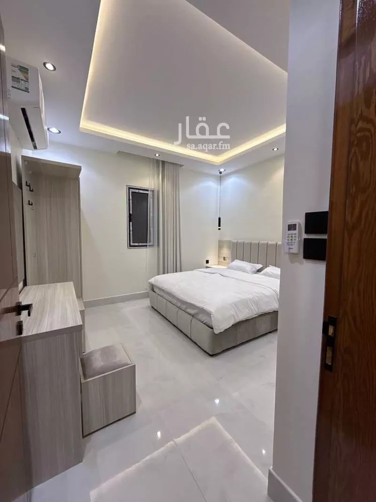 Apartment for Rent in Al Khobar Al Khobar Al Janubiyah 8