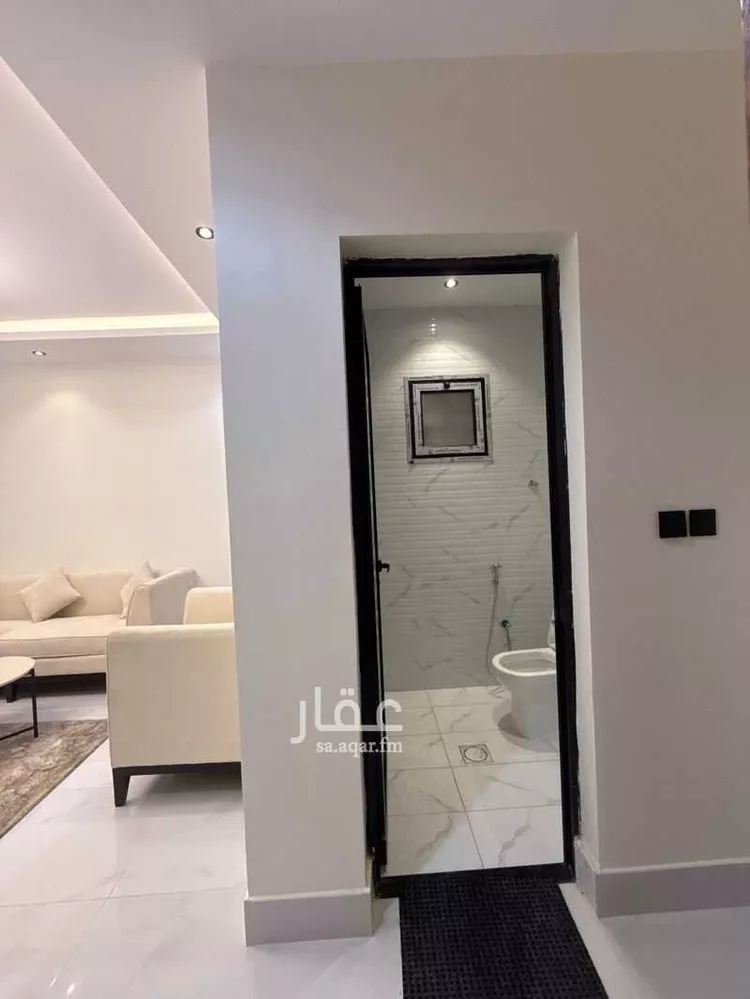 شقة للإيجار في شارع التاسع عشر, حي الخبر الجنوبية, مدينة الخبر, المنطقة الشرقية صورة 4