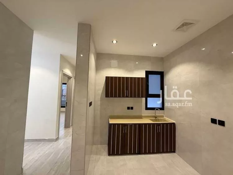 عمارة للبيع في شارع سيهات, حي الخبر الجنوبية, مدينة الخبر, المنطقة الشرقية 12