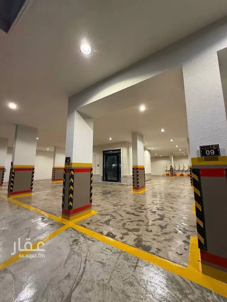 شقة للإيجار في شارع التاسع عشر, حي الخبر الجنوبية, مدينة الخبر, المنطقة الشرقية 10