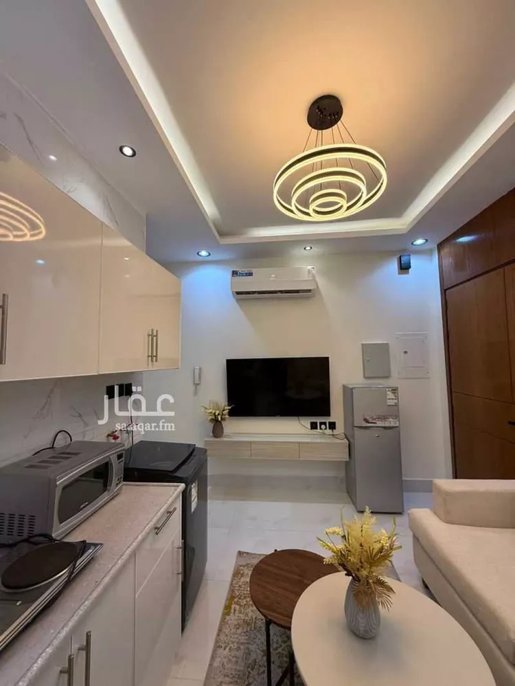Apartment for Rent in Al Khobar Al Khobar Al Janubiyah 7