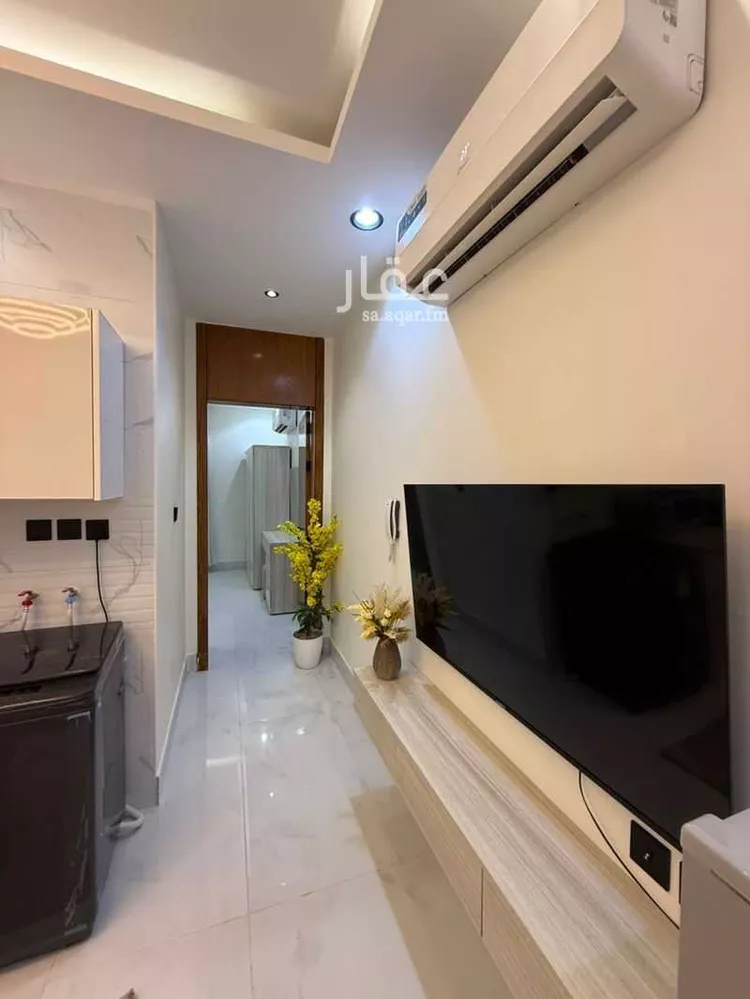Apartment for Rent in Al Khobar Al Khobar Al Janubiyah 8