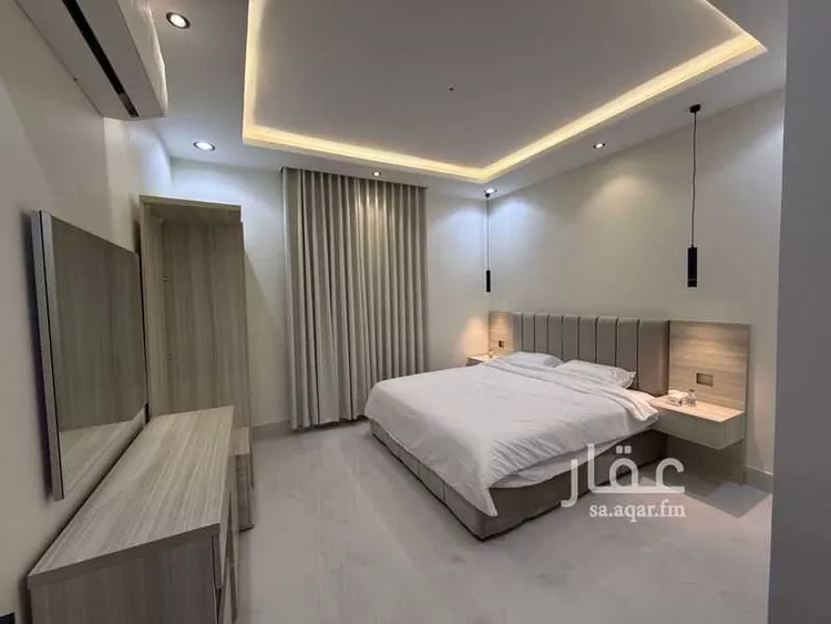 شقة للإيجار في شارع التاسع عشر, حي الخبر الجنوبية, مدينة الخبر, المنطقة الشرقية 9