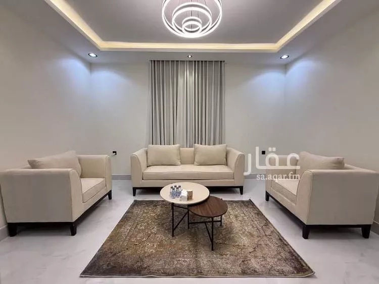 شقة للإيجار في شارع التاسع عشر, حي الخبر الجنوبية, مدينة الخبر, المنطقة الشرقية صورة 4