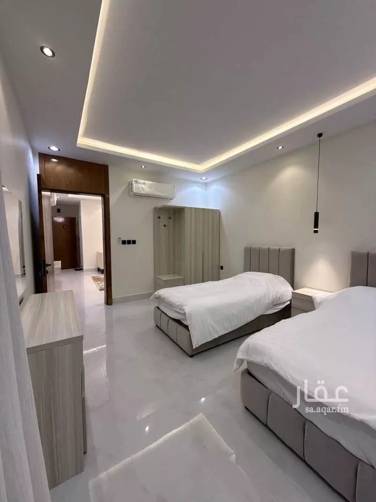 Apartment for Rent in Al Khobar Al Khobar Al Janubiyah 7