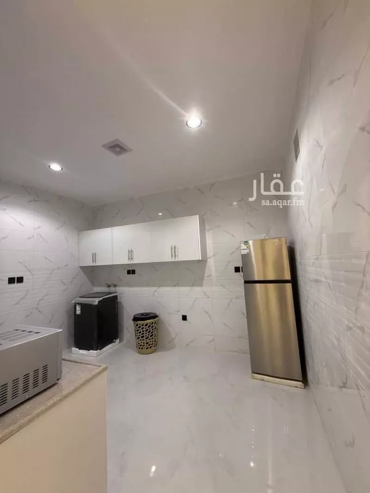 Apartment for Rent in Al Khobar Al Khobar Al Janubiyah 10