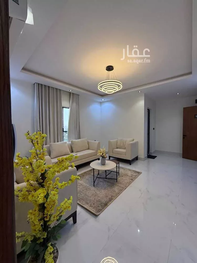 Apartment for Rent in Al Khobar Al Khobar Al Janubiyah