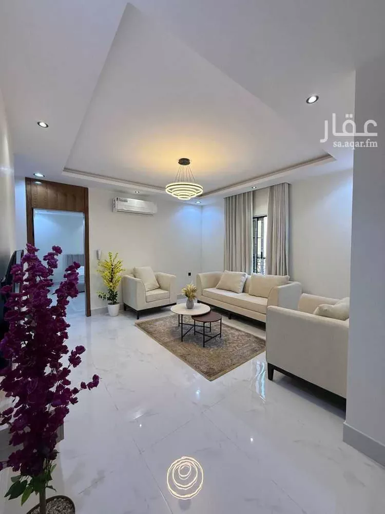 شقة للإيجار في شارع التاسع عشر, حي الخبر الجنوبية, مدينة الخبر, المنطقة الشرقية 6