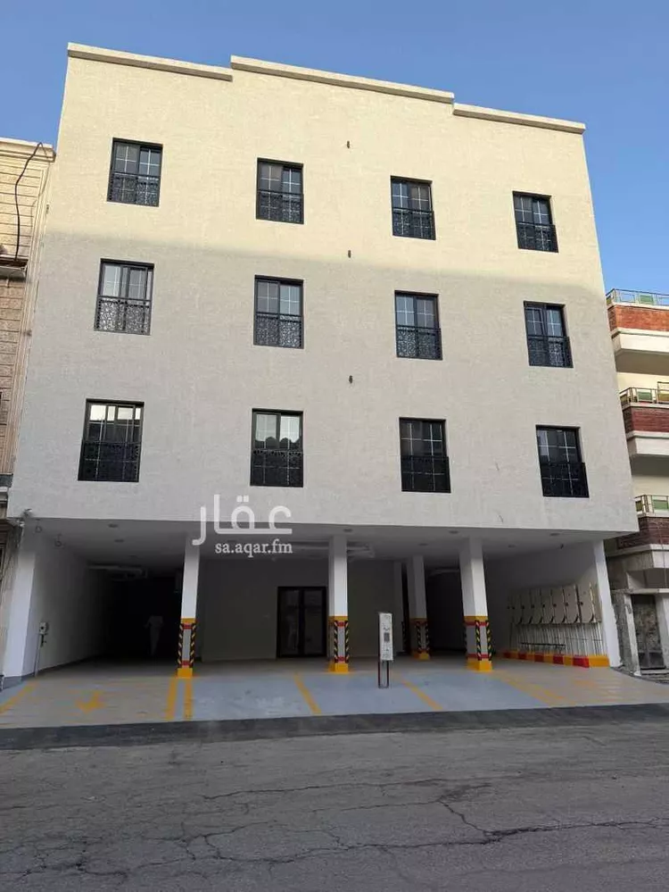 شقة للإيجار في شارع سيهات, حي الخبر الجنوبية, مدينة الخبر, المنطقة الشرقية 1 صورة