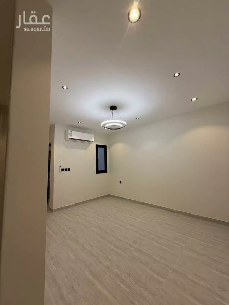 شقة للإيجار في شارع سيهات, حي الخبر الجنوبية, مدينة الخبر, المنطقة الشرقية 8