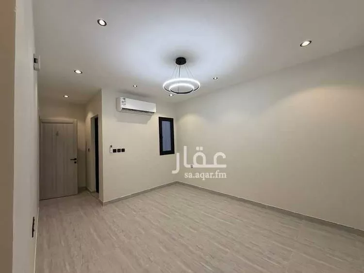 شقة للإيجار في شارع سيهات, حي الخبر الجنوبية, مدينة الخبر, المنطقة الشرقية 6