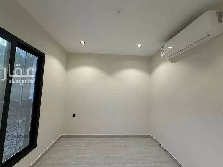 شقة للإيجار في شارع سيهات, حي الخبر الجنوبية, مدينة الخبر, المنطقة الشرقية 9