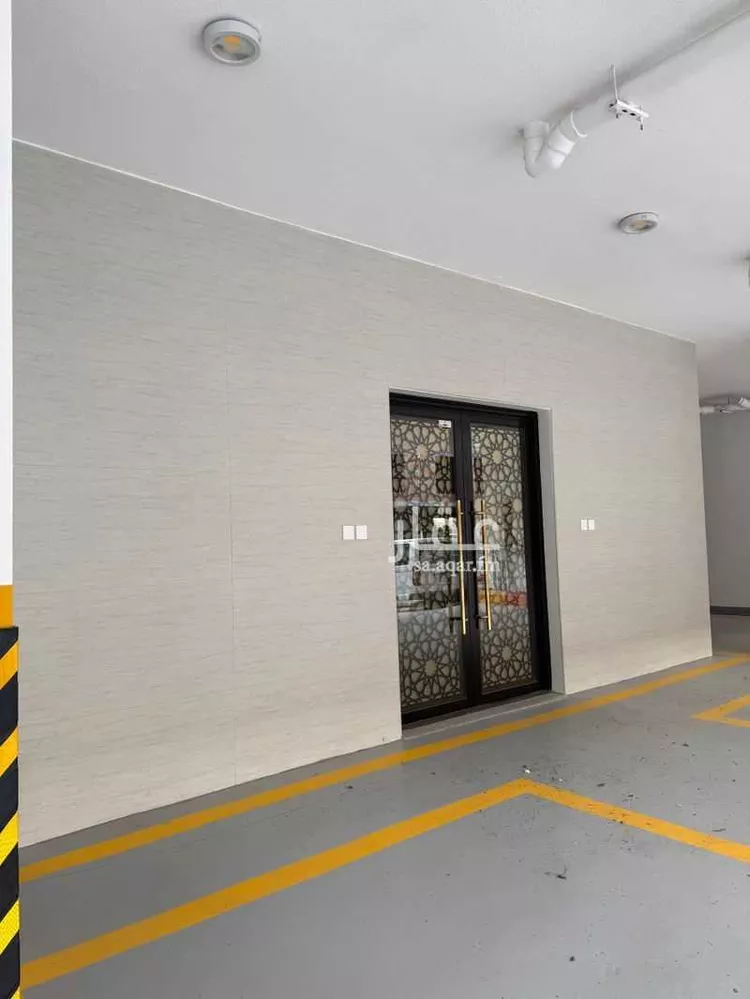 شقة للإيجار في شارع سيهات, حي الخبر الجنوبية, مدينة الخبر, المنطقة الشرقية صورة 3