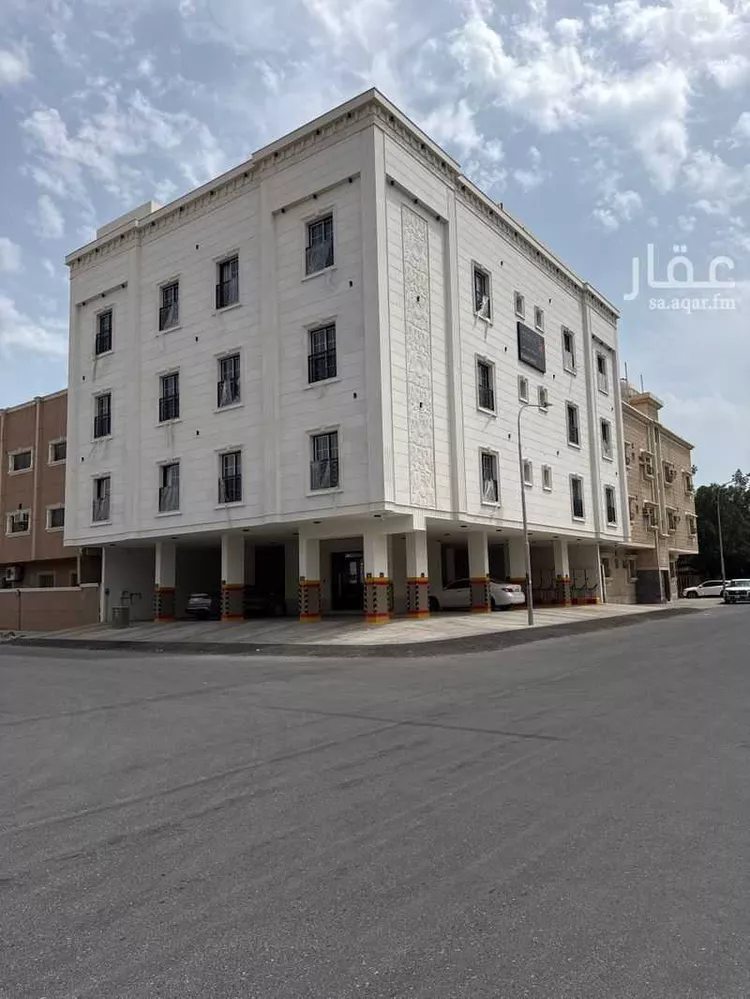 شقة للإيجار في شارع التاسع عشر, حي الخبر الجنوبية, مدينة الخبر, المنطقة الشرقية 1 صورة