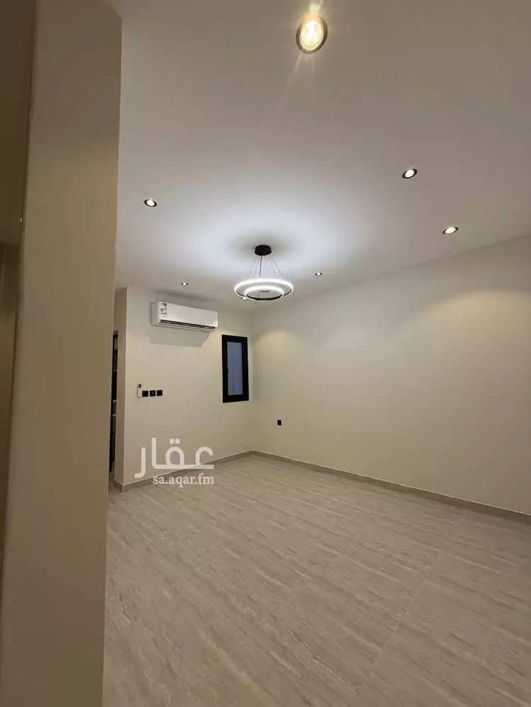 عمارة للبيع في شارع سيهات, حي الخبر الجنوبية, مدينة الخبر, المنطقة الشرقية 8