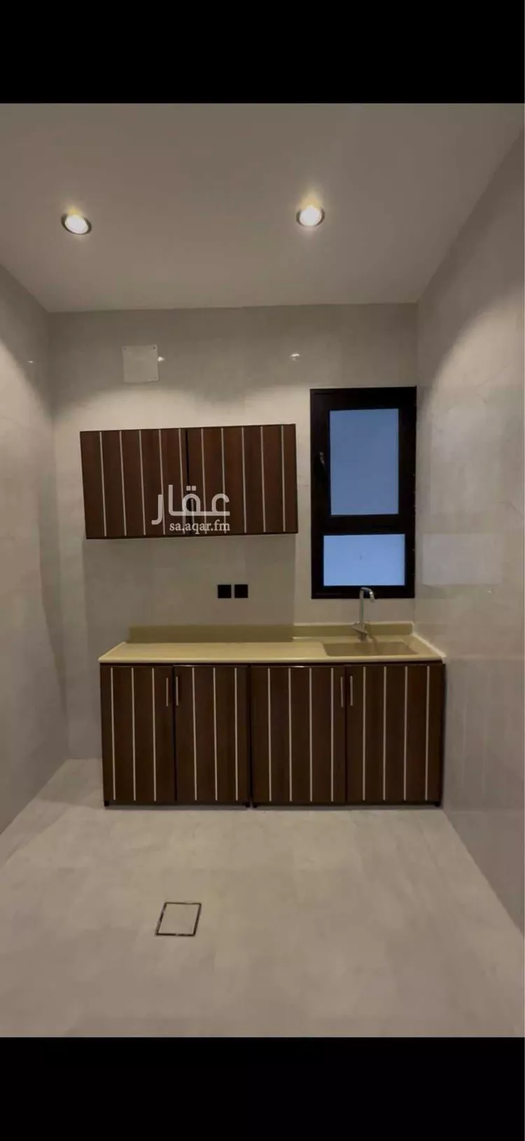 عمارة للبيع في شارع سيهات, حي الخبر الجنوبية, مدينة الخبر, المنطقة الشرقية 11