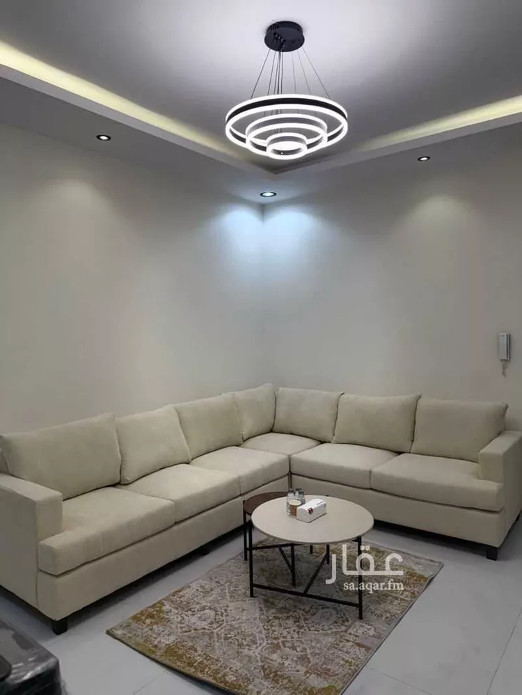 Apartment for Rent in Al Khobar Al Khobar Al Janubiyah صورة 2