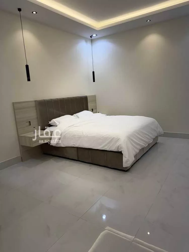 Apartment for Rent in Al Khobar Al Khobar Al Janubiyah صورة 3