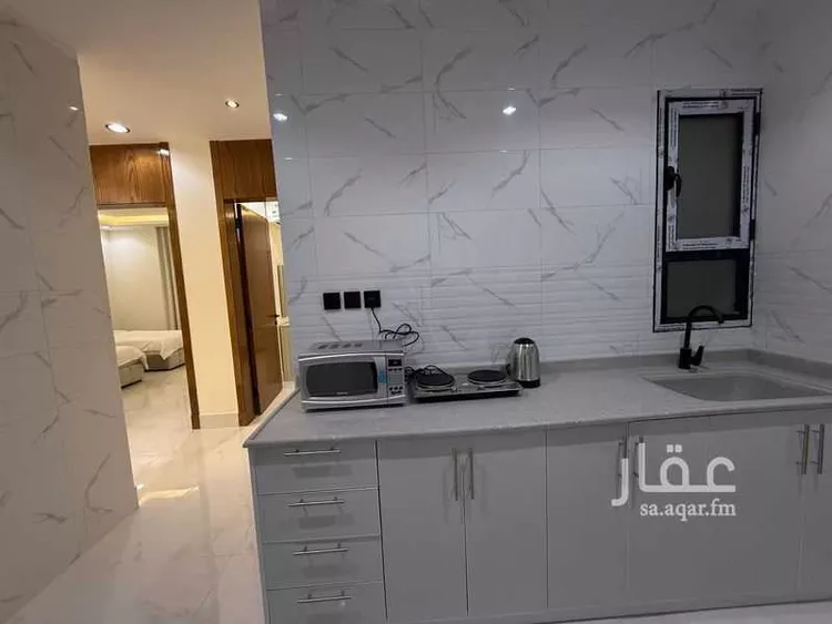 شقة للإيجار في شارع التاسع عشر, حي الخبر الجنوبية, مدينة الخبر, المنطقة الشرقية 13