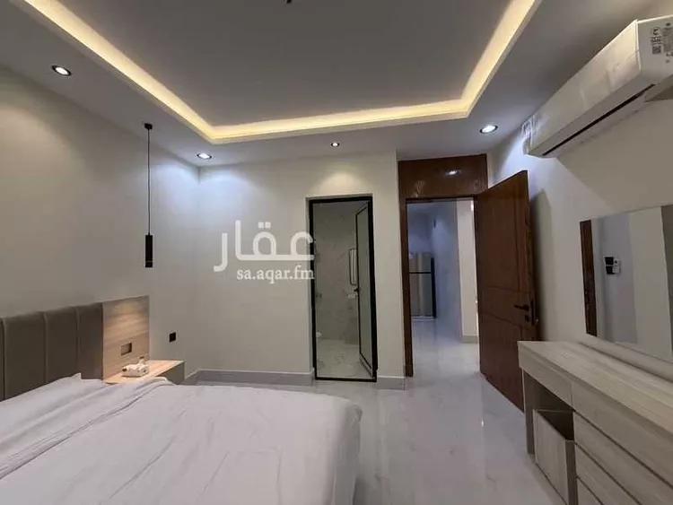 شقة للإيجار في شارع التاسع عشر, حي الخبر الجنوبية, مدينة الخبر, المنطقة الشرقية 12