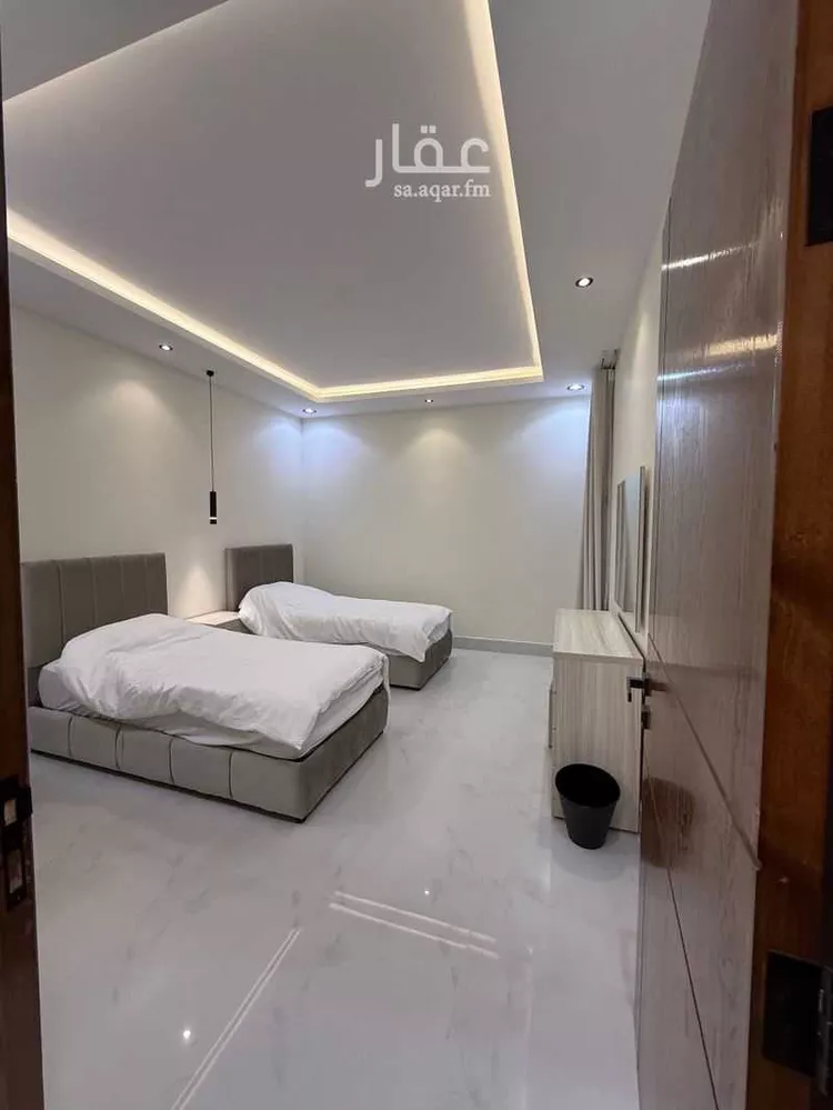 شقة للإيجار في شارع التاسع عشر, حي الخبر الجنوبية, مدينة الخبر, المنطقة الشرقية 6