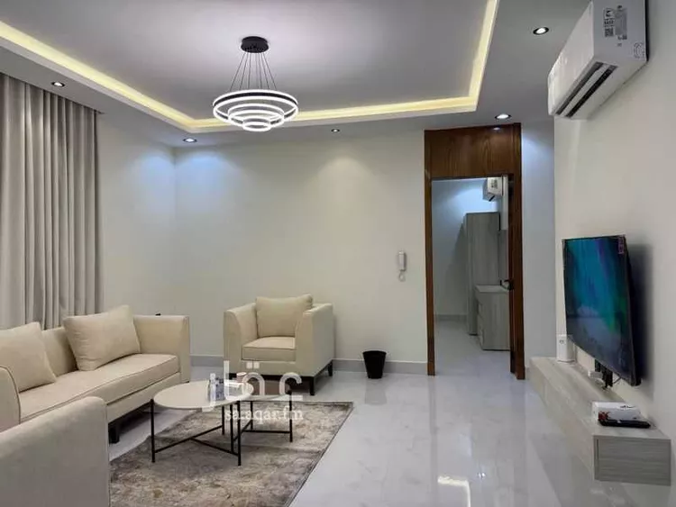 شقة للإيجار في شارع التاسع عشر, حي الخبر الجنوبية, مدينة الخبر, المنطقة الشرقية صورة 5