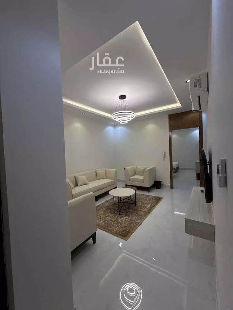 شقة للإيجار في شارع التاسع عشر, حي الخبر الجنوبية, مدينة الخبر, المنطقة الشرقية صورة 2