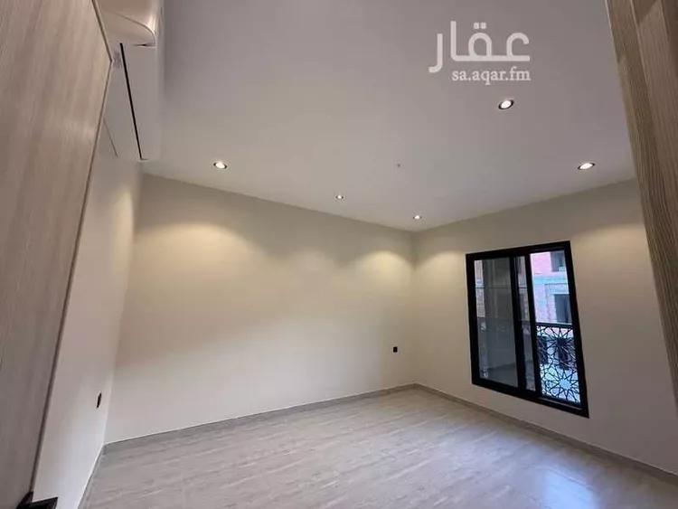 عمارة للبيع في شارع سيهات, حي الخبر الجنوبية, مدينة الخبر, المنطقة الشرقية صورة 4
