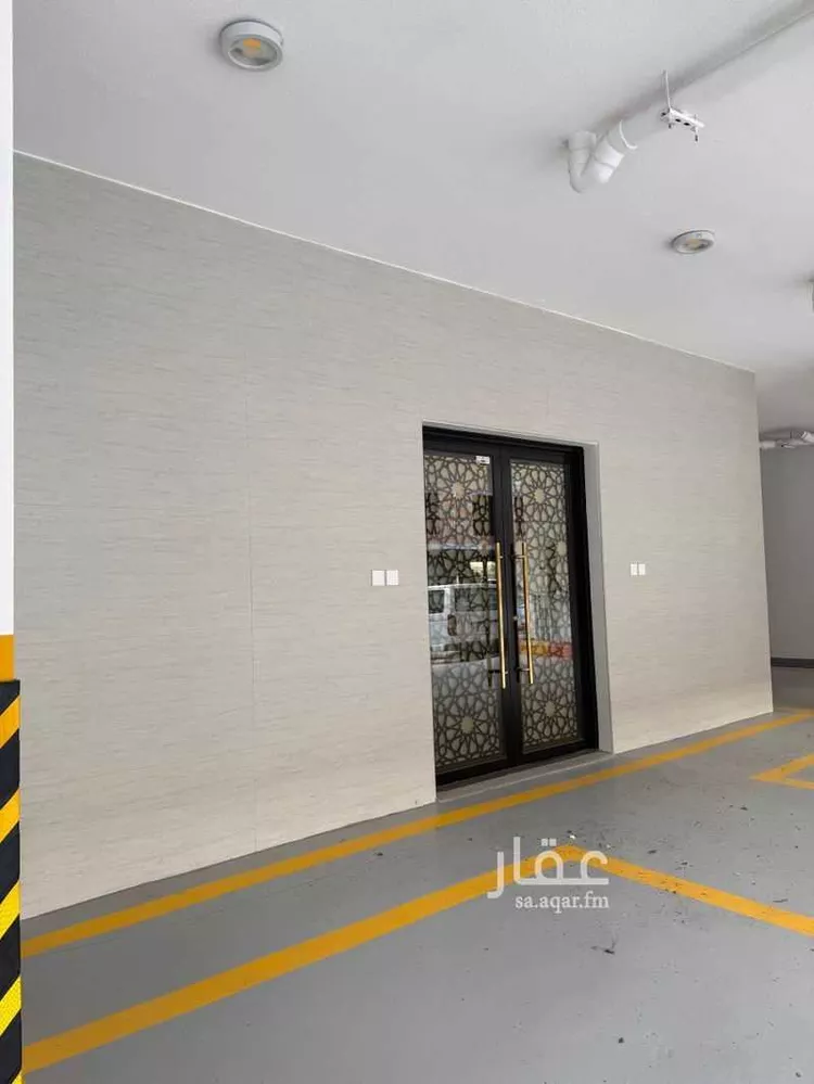عمارة للبيع في شارع سيهات, حي الخبر الجنوبية, مدينة الخبر, المنطقة الشرقية صورة 3