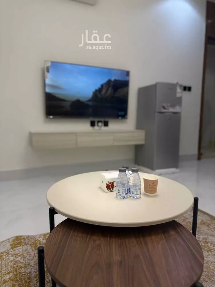 Apartment for Rent in Al Khobar Al Khobar Al Janubiyah صورة 3