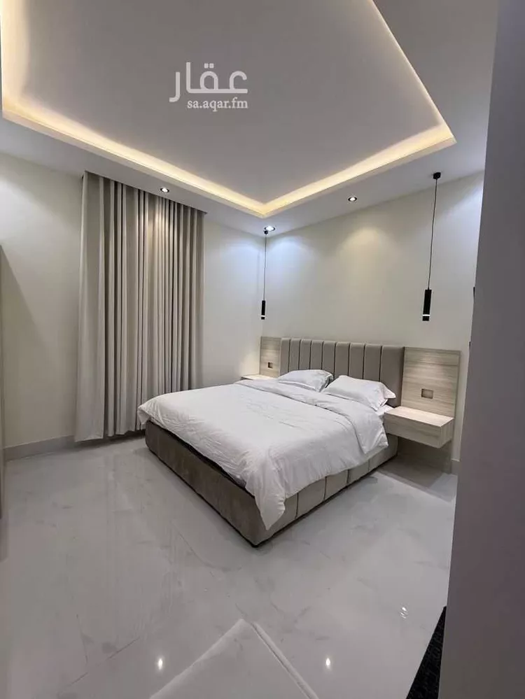 شقة للإيجار في شارع التاسع عشر, حي الخبر الجنوبية, مدينة الخبر, المنطقة الشرقية صورة 4