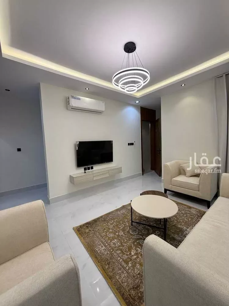 شقة للإيجار في شارع التاسع عشر, حي الخبر الجنوبية, مدينة الخبر, المنطقة الشرقية صورة 5