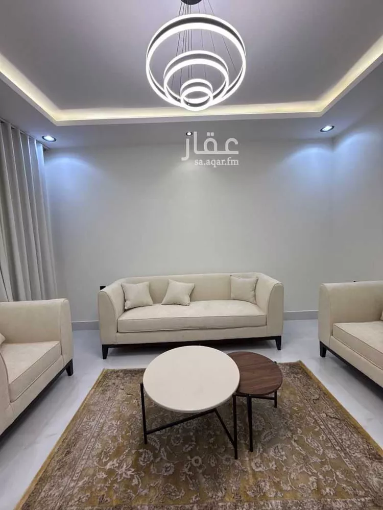 شقة للإيجار في شارع التاسع عشر, حي الخبر الجنوبية, مدينة الخبر, المنطقة الشرقية صورة 5