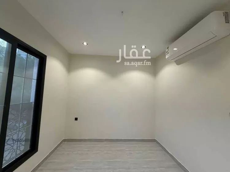 عمارة للبيع في شارع سيهات, حي الخبر الجنوبية, مدينة الخبر, المنطقة الشرقية 9