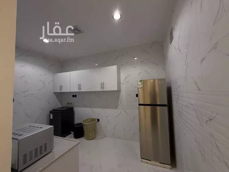 شقة للإيجار في شارع التاسع عشر, حي الخبر الجنوبية, مدينة الخبر, المنطقة الشرقية 11