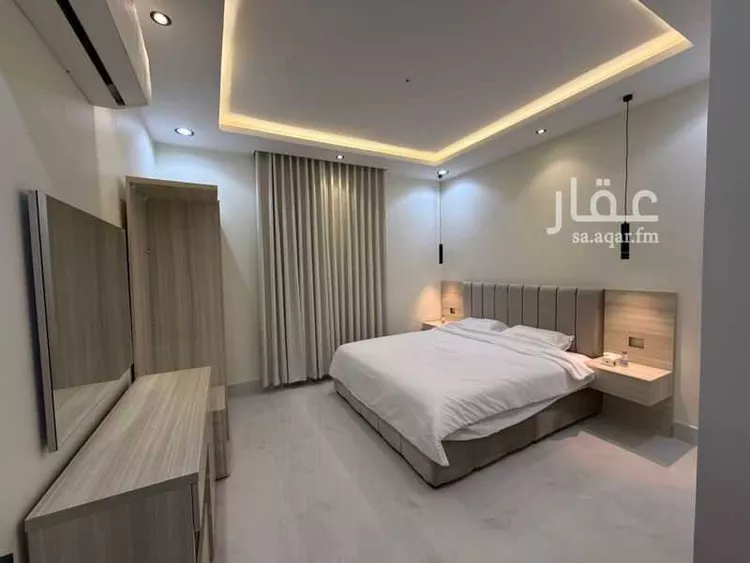 شقة للإيجار في شارع التاسع عشر, حي الخبر الجنوبية, مدينة الخبر, المنطقة الشرقية 9