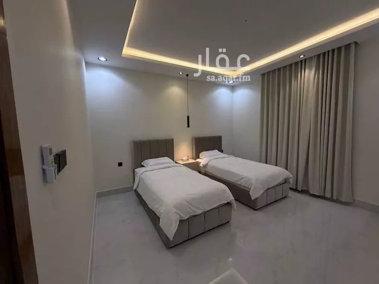 شقة للإيجار في شارع التاسع عشر, حي الخبر الجنوبية, مدينة الخبر, المنطقة الشرقية 6
