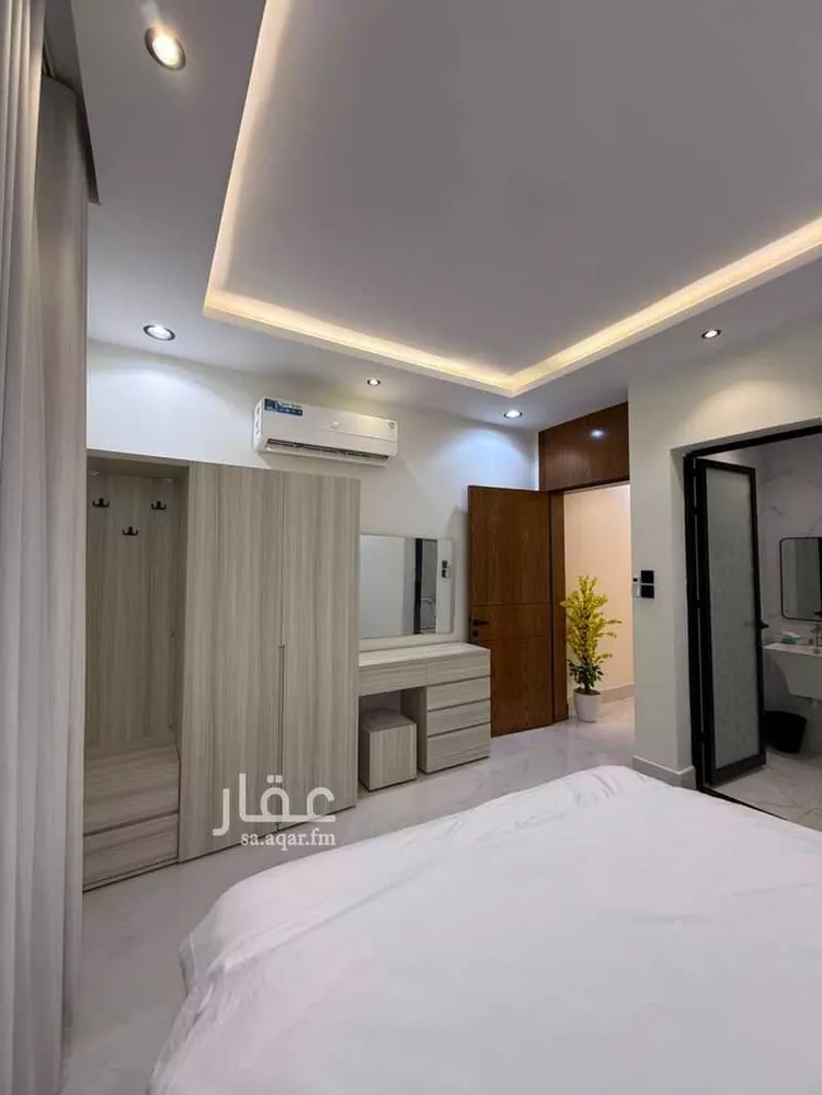 شقة للإيجار في شارع التاسع عشر, حي الخبر الجنوبية, مدينة الخبر, المنطقة الشرقية صورة 4