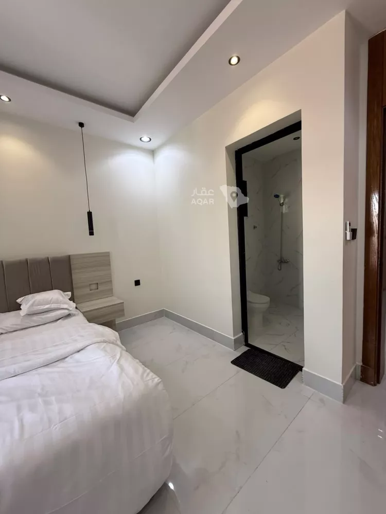 Apartment for Rent in Al Khobar Al Khobar Al Janubiyah